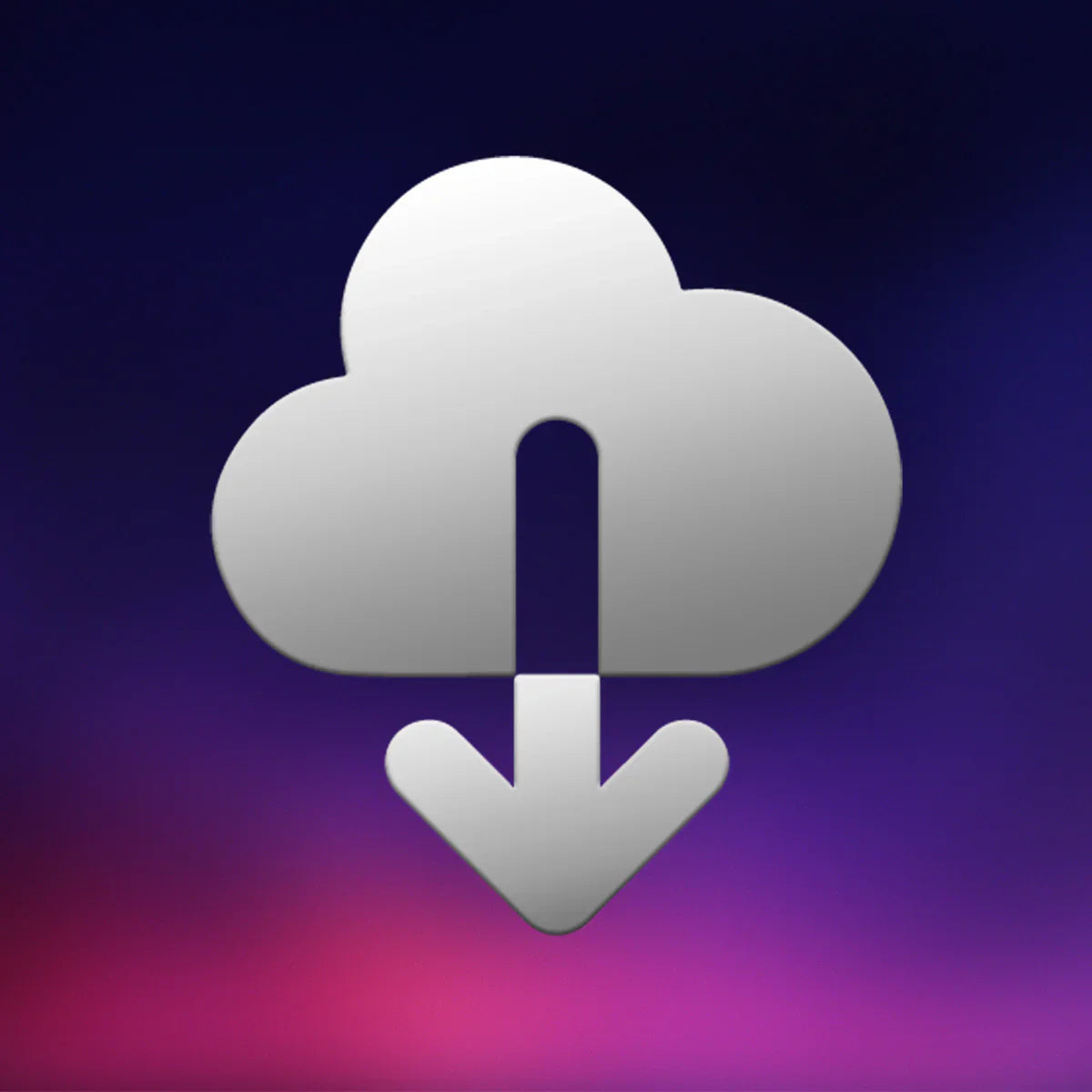 Digital Downloads
