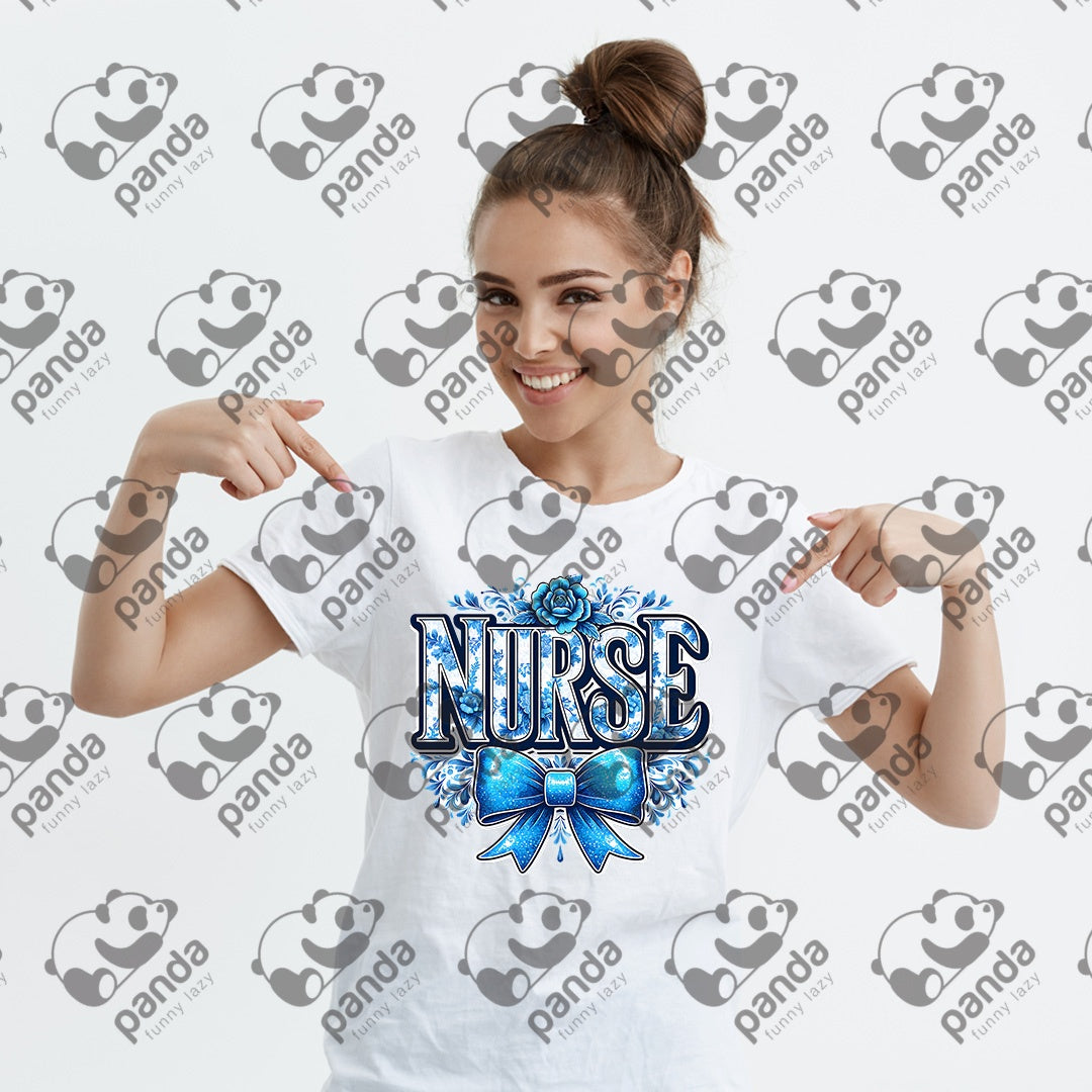 Nurse