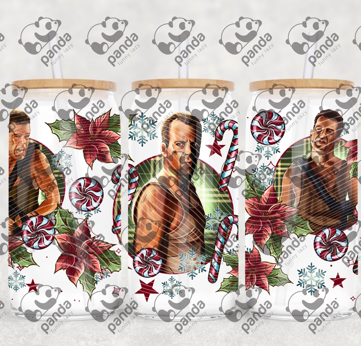 Die Hard