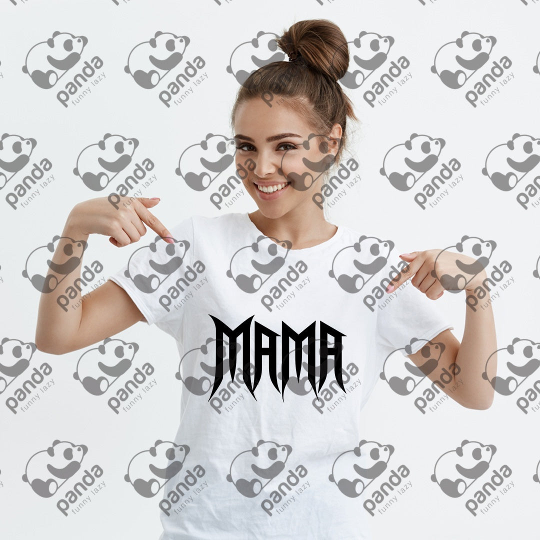 Mama 13