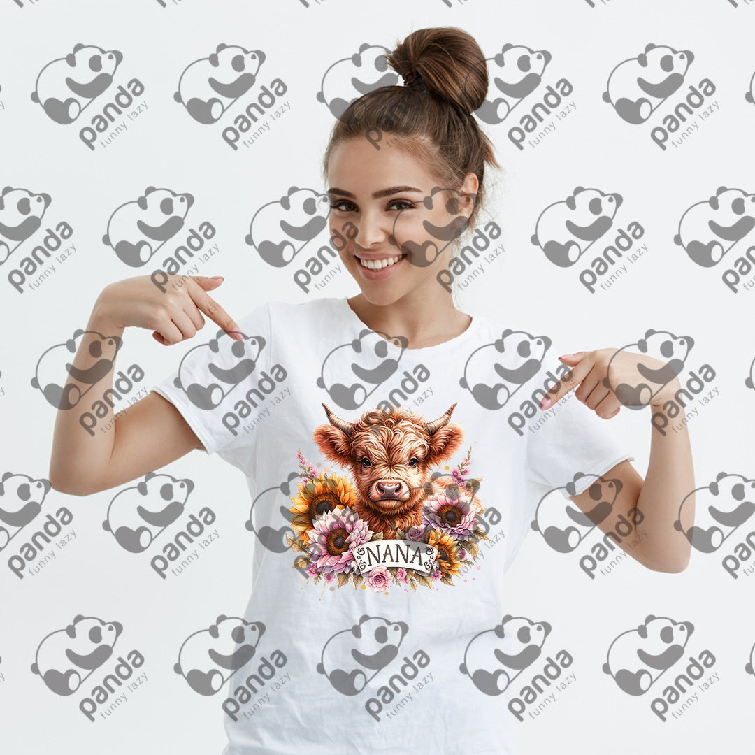 Nana