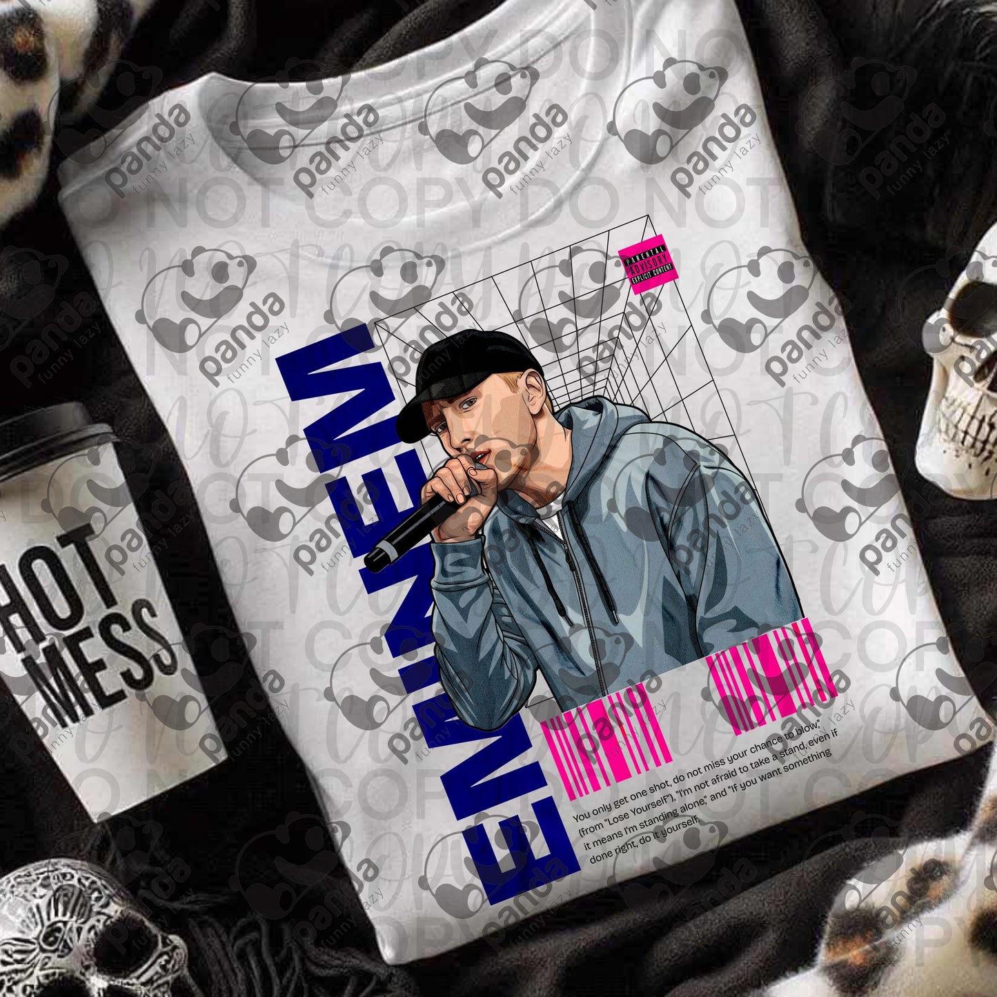 Eminem