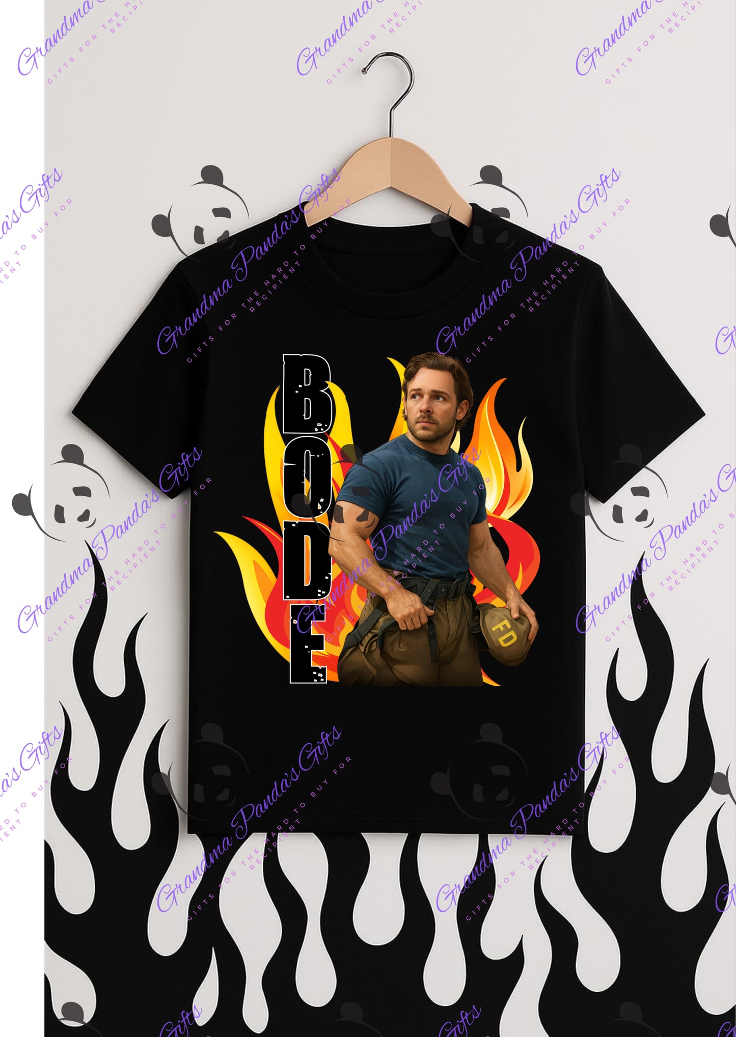 Fire Country 19