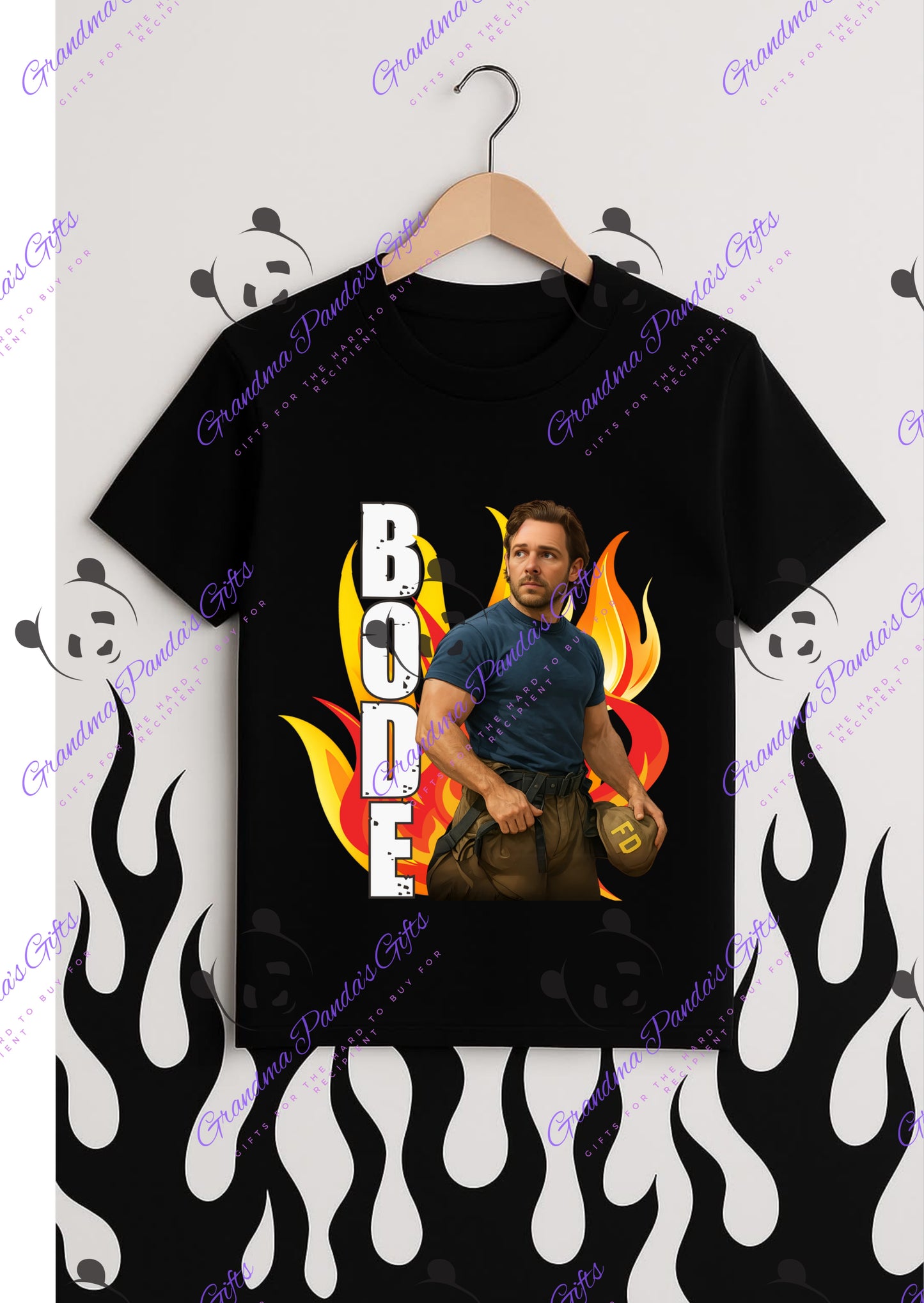 Fire Country 18
