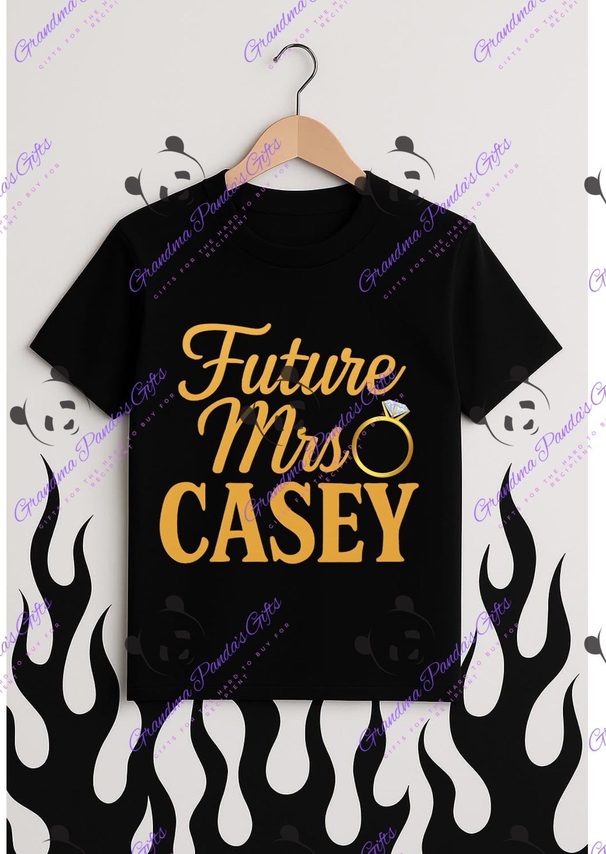 Fire Country 15