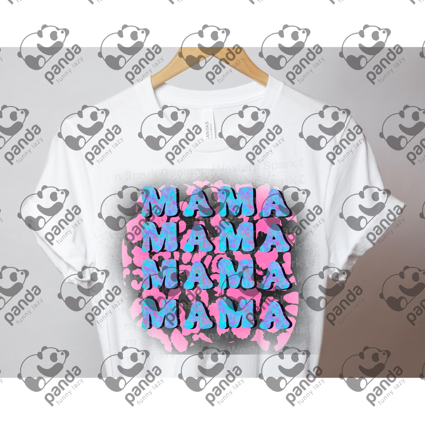 Mama