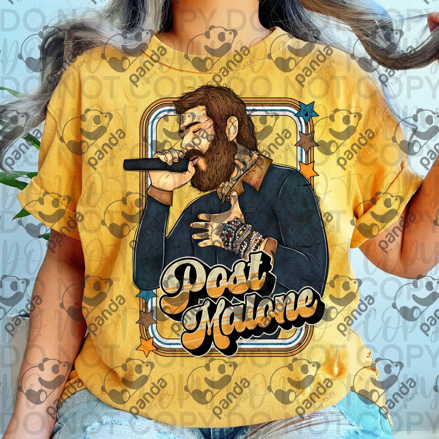 Post Malone