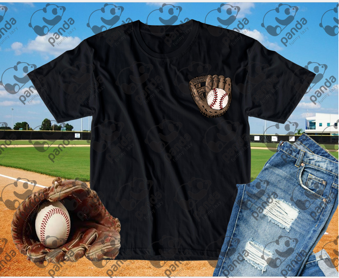 Baseball pocket option 2