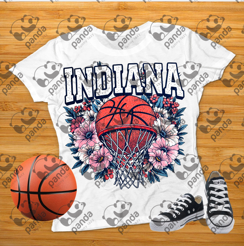 Indiana