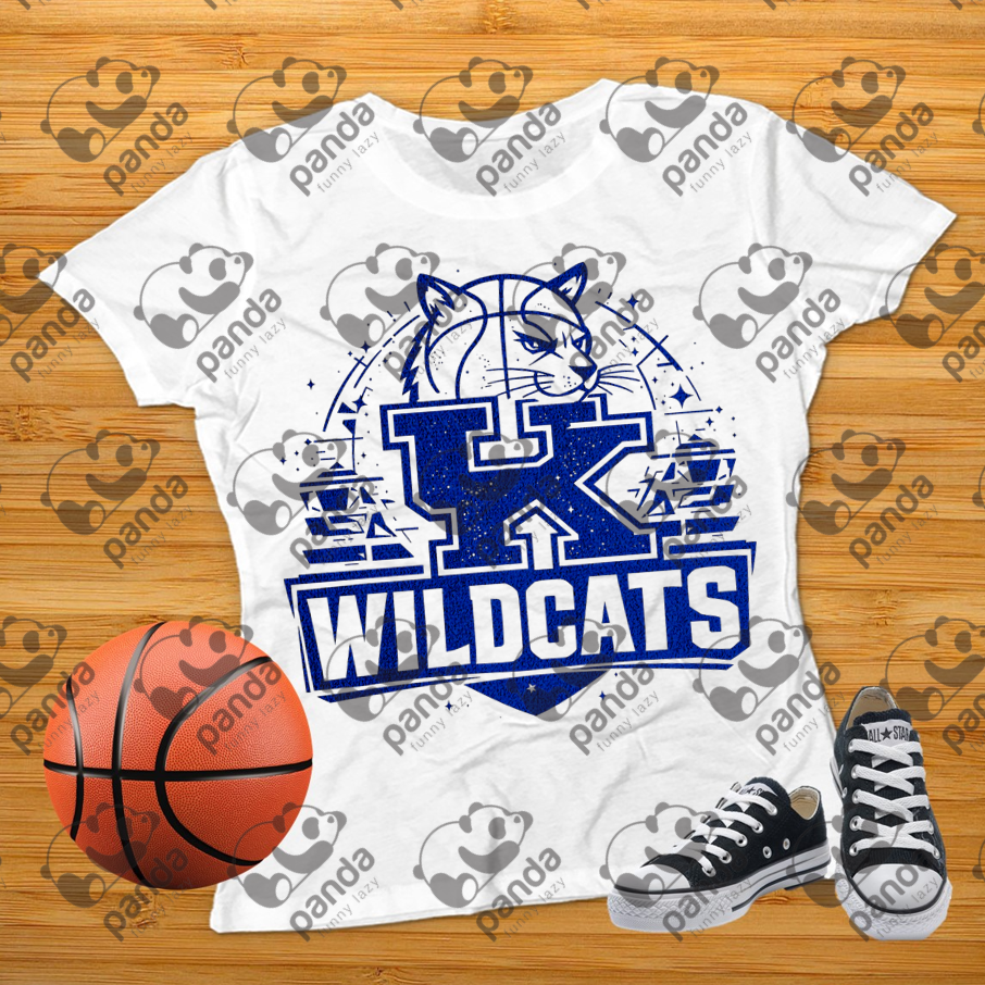 UK Wildcats