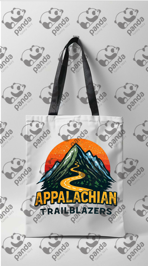 Appalachian Trailblazers