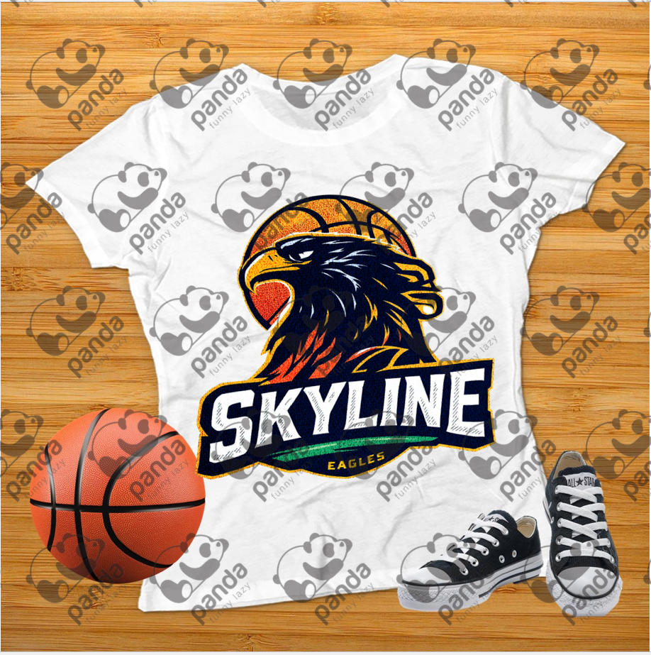 Skyline
