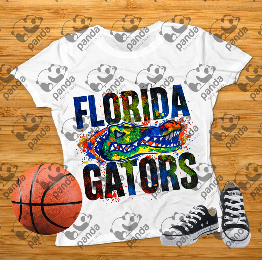 Florida Gators