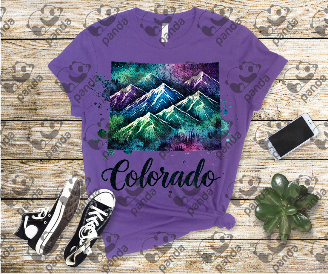 Colorado