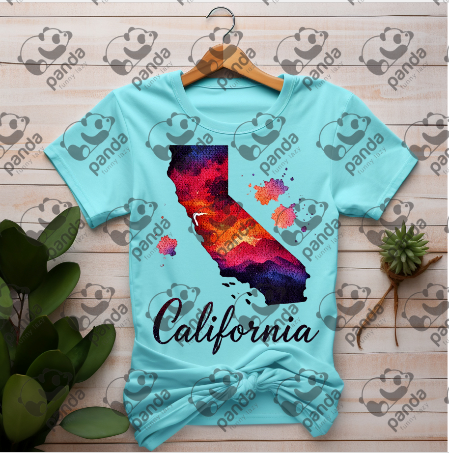 California