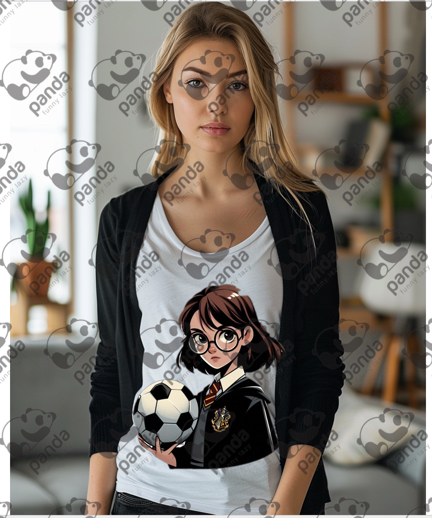 HP soccer 2