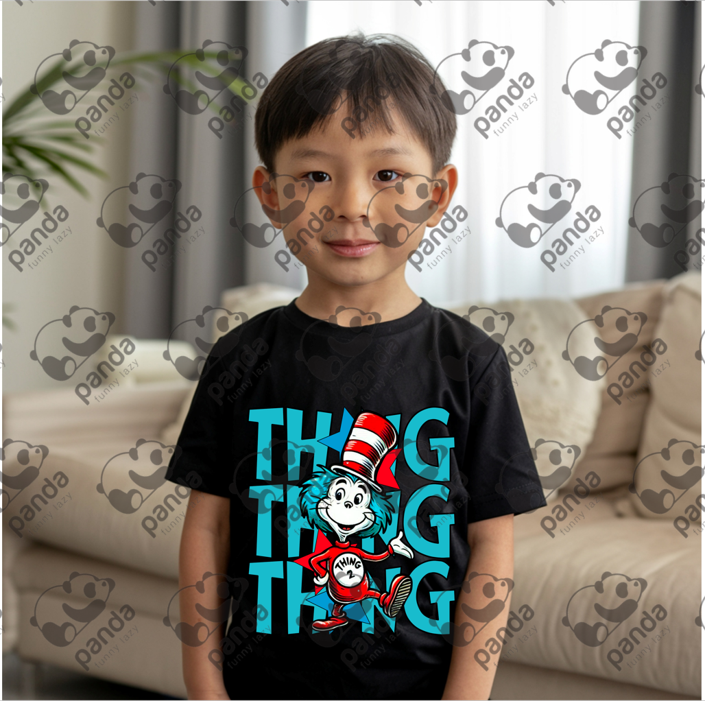 Thing 2