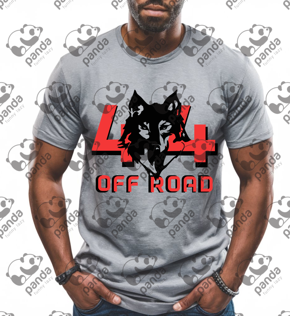 Offroad