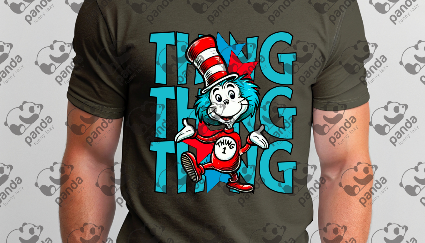 Thng 1