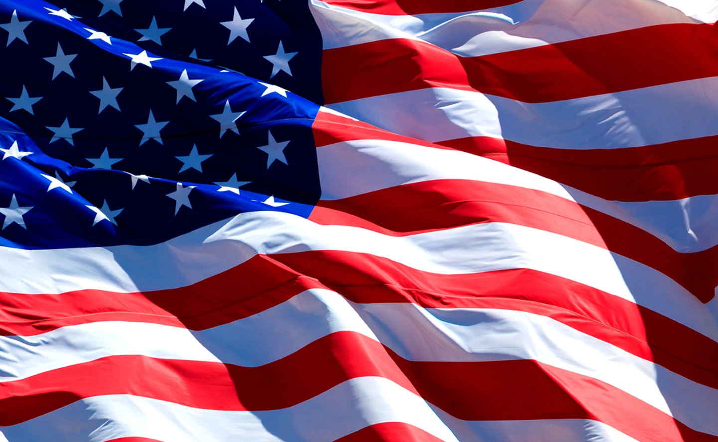 Patriotic images