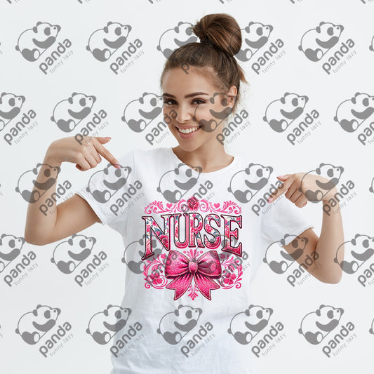 Nurse 2