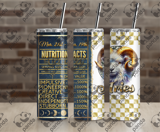 Aries 2