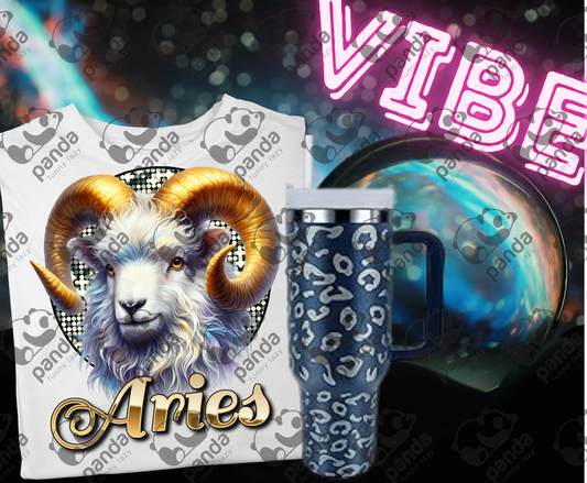 Aries
