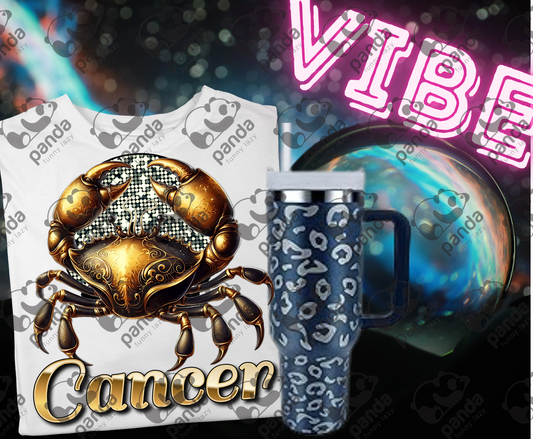 Cancer