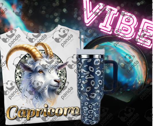 Capricorn