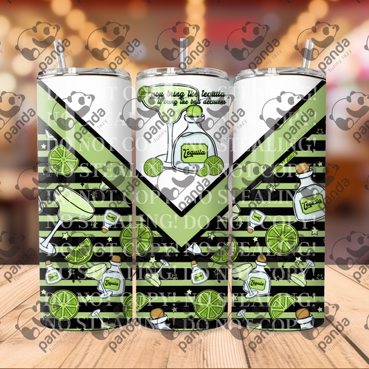 Tequila 2