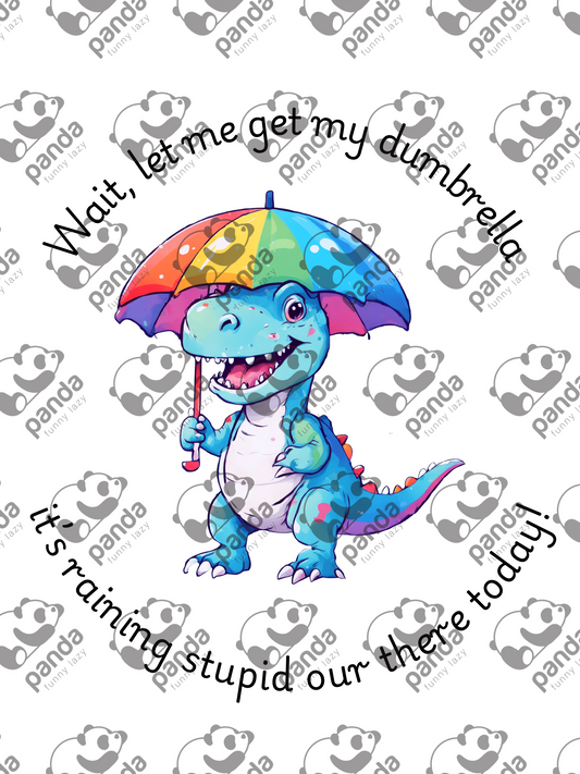 Dumbrella