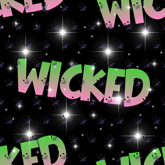 Wicked