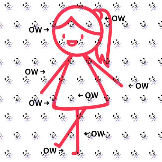 Ow (female)