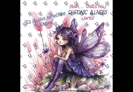 Chronic illness