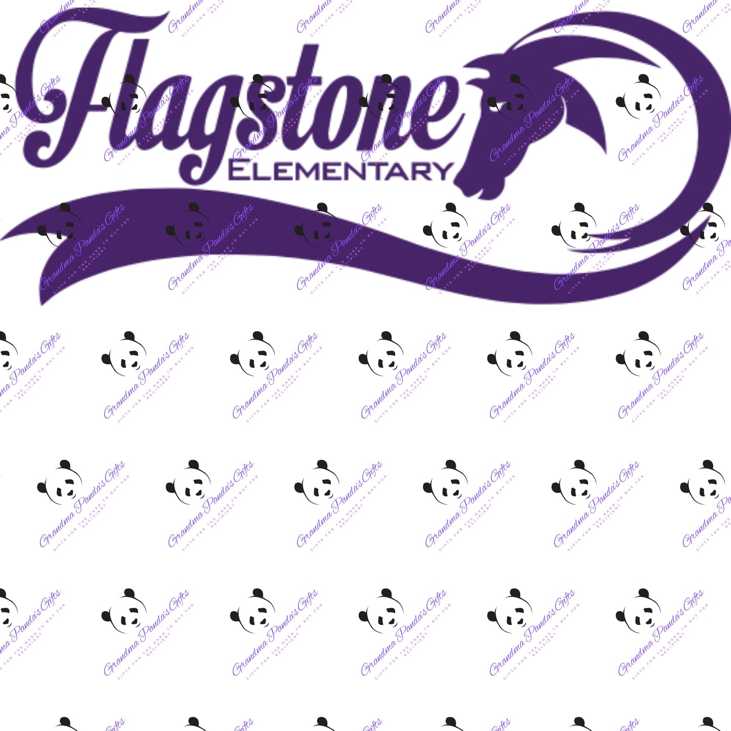 Flagstone Elementary