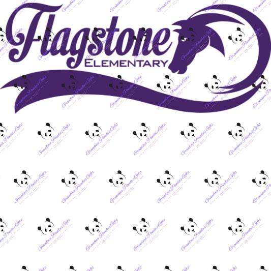 Flagstone Elementary