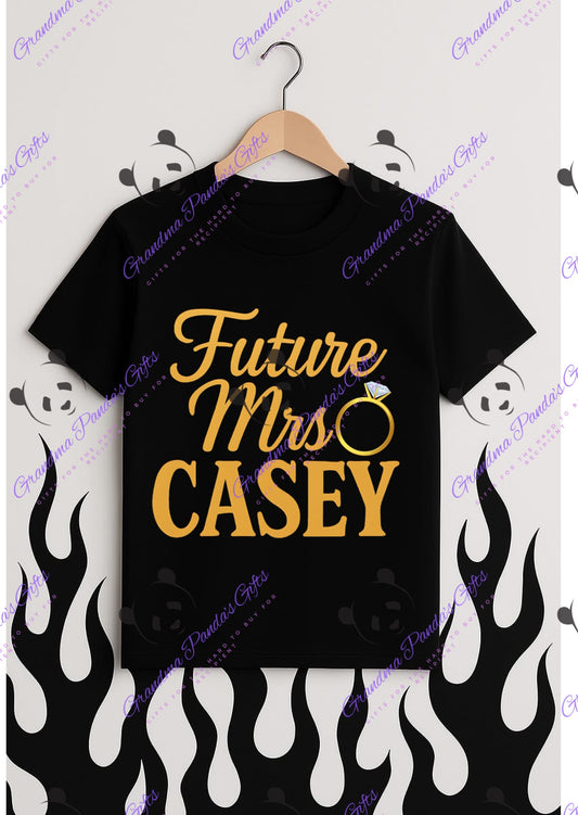 Fire Country 15