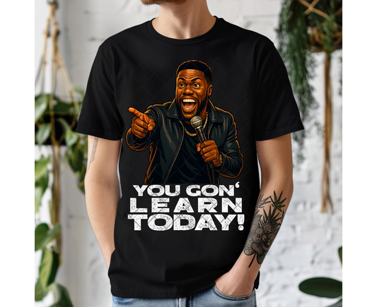 Kevin Hart (white)