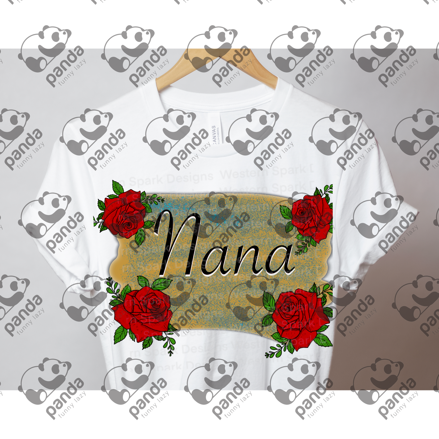 Nana