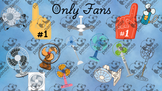 Only fans