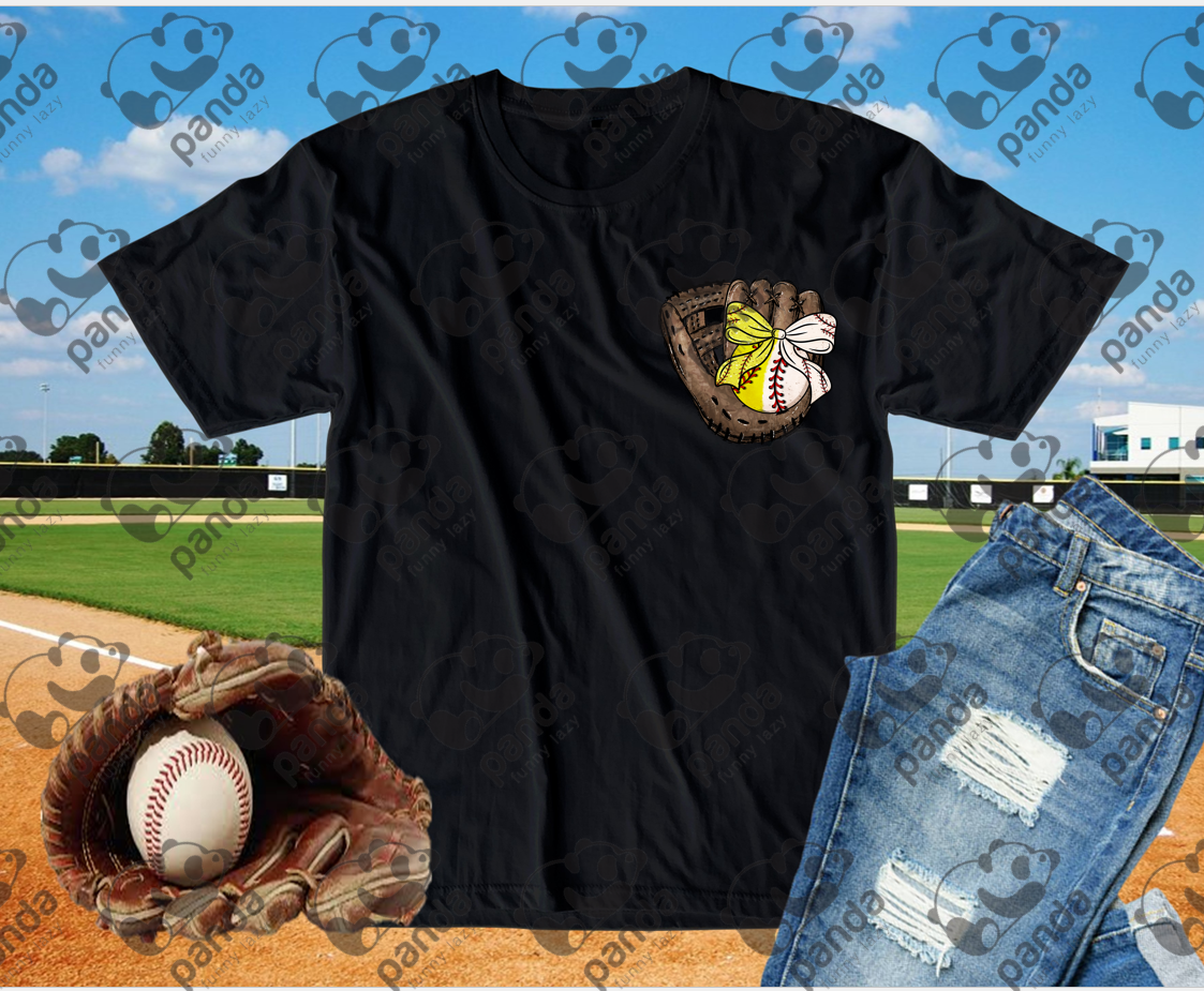 Baller (baseball and softball combo) pocket option