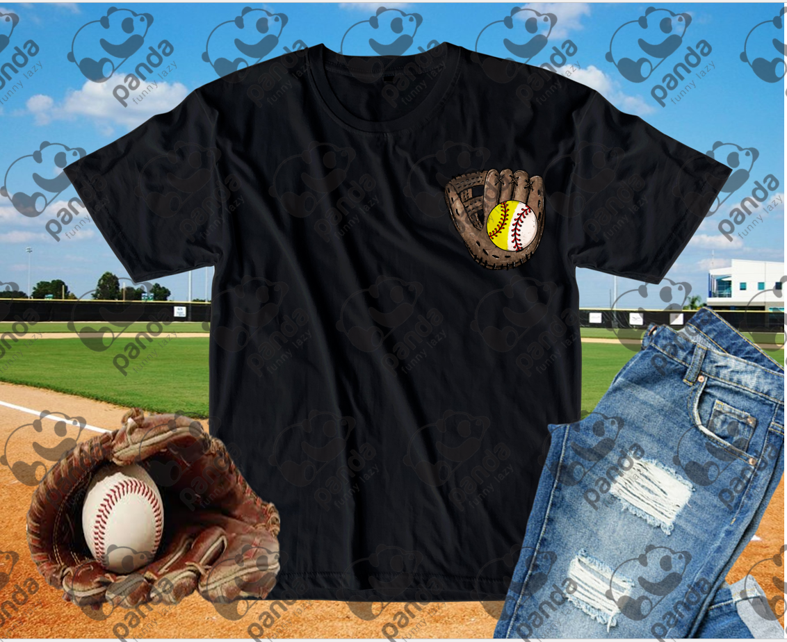 Baller (baseball and softball combo) pocket option 2