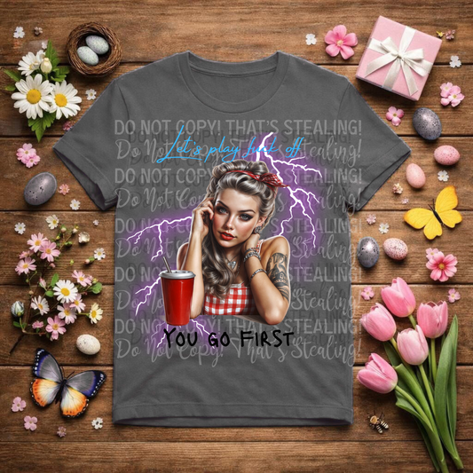 Let’s play fuck off 3