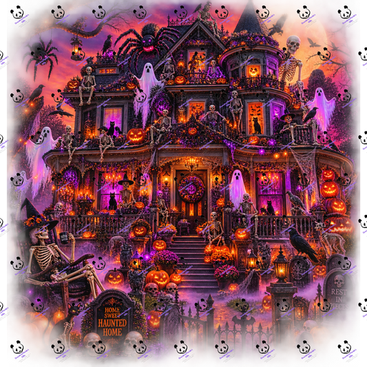 HOA’s Worst Nightmare