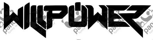 Will Power (DJ)