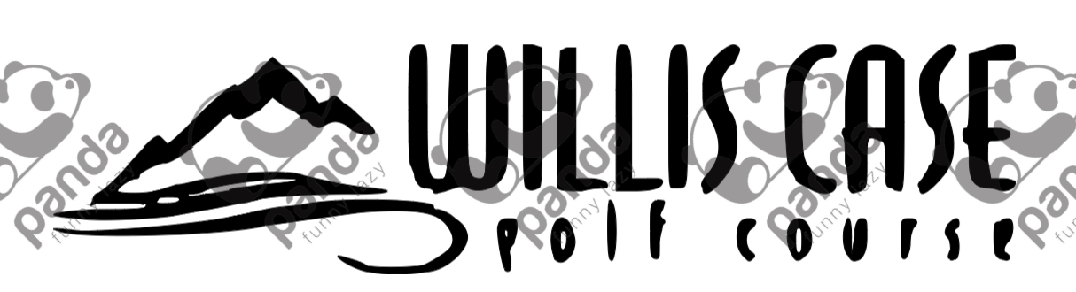 Willis Case Golf Club