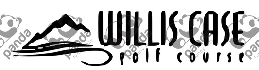 Willis Case Golf Club