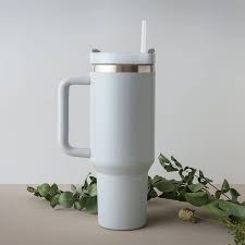 40 oz tumbler